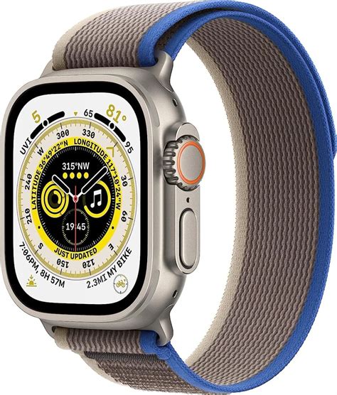 apple watch clone price in india|apple watch ultra price in india.